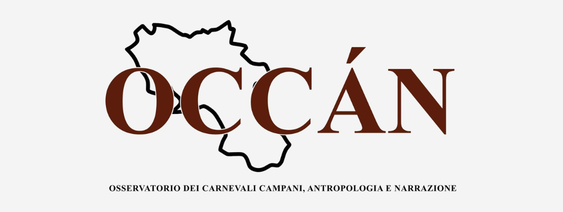 OCCÁN